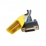 OBD2 Cable for Matco Tools MAXIMUS LITEA MAXLITEA Scanner